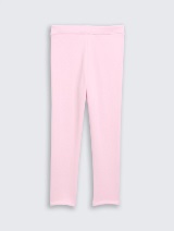 Tajice u boji - Ružičasta_5680377