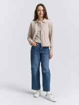 Sako-jakna - Smeđa_4517171