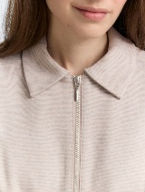 Sako-jakna - Smeđa_4517171