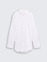 Bluză cu sclipici - Model/Mai multe culori_677931