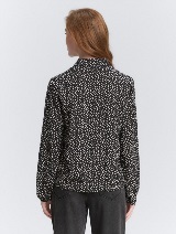 Bluza s uzorkom - Uzorak/višebojna_4244526