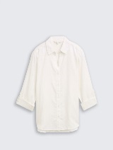 Prugasta bluza - Uzorak/višebojna_4884324