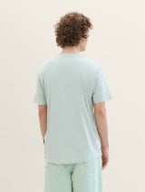 Tricou în dungi - Model/Mai multe culori_7828110