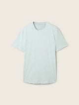 Tricou în dungi - Model/Mai multe culori_7828110