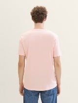 Tricou în dungi - Model/Mai multe culori_9093692