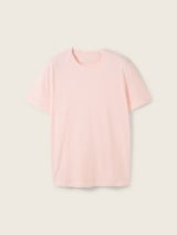 Tricou în dungi - Model/Mai multe culori_9093692