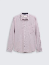 Prugasta košulja - Uzorak/višebojna_8191908