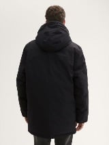 Duga parka - Crna_3085451