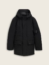 Duga parka - Crna_3085451