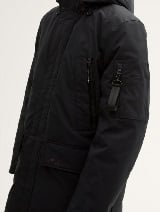 Duga parka - Crna_3085451