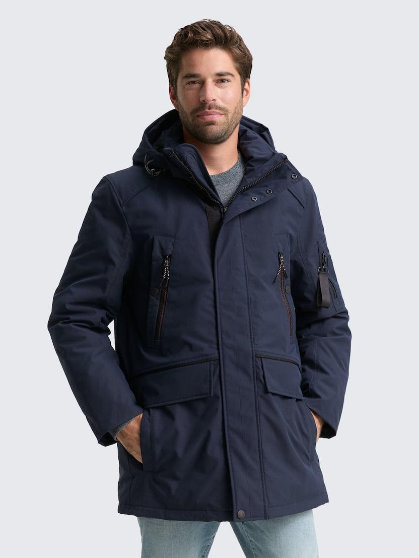 Duga parka - Plava_6628482