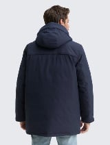Duga parka - Plava_6628482