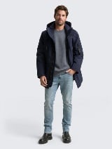 Duga parka - Plava_6628482