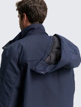Duga parka - Plava_6628482