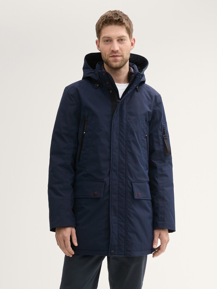 Duga parka - Plava_7003628