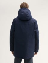 Duga parka - Plava_7003628