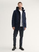 Duga parka - Plava_7003628