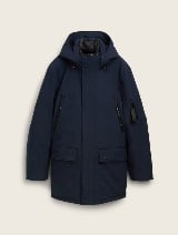 Duga parka - Plava_7003628