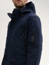 Duga parka - Plava_7003628