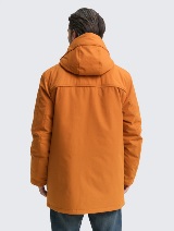 Duga parka - Smeđa_8493840