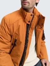 Duga parka - Smeđa_8493840