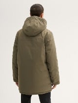 Duga parka - Zelena_9443482