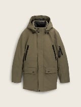 Duga parka - Zelena_9443482