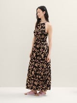 Rochie maxi - Model/Mai multe culori_2767281