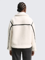 Mekana jakna - Bijela_8802376