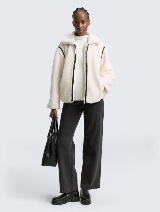 Mekana jakna - Bijela_8802376