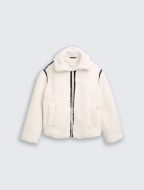 Mekana jakna - Bijela_8802376