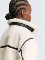 Mekana jakna - Bijela_8802376