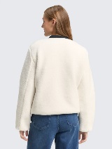 Mekana jakna - Bijela_9967575