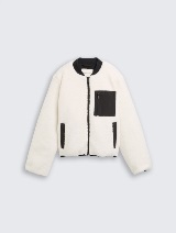 Mekana jakna - Bijela_9967575