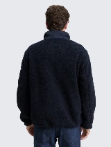 Mekana jakna - Plava_9672223