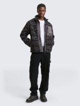 Mekana jakna - Siva_5593061