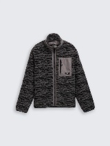 Mekana jakna - Siva_5593061