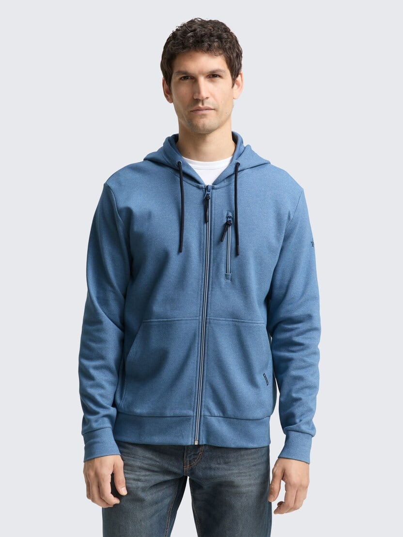 Jopica z detajli - Modra_3469675