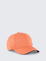 Klasična kapa - Narančasta_9178317