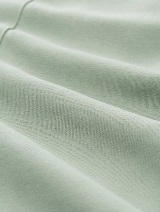 Cargo hlače - Zelena_6208305