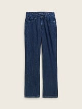 Denim Emma - Albastru_3801951