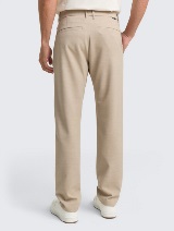 Klasične chino hlače - Bež_9474673