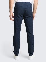 Pantaloni chino Travis regular - Model/Mai multe culori_3128592