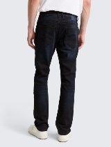 Blugi Josh regular slim - Albastru_7052817