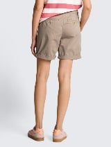 Bermude chino - Bej_756005