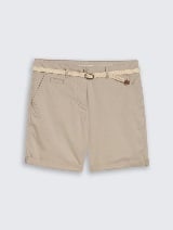 Bermude chino - Bej_756005
