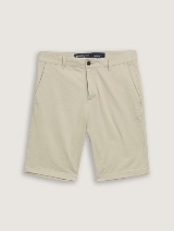 Bermude chino - Bej_8101976