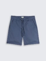 Bermude chino - Albastru_3438594