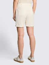 Čino kratke pantalone - Uzorak/višebojna_6260215