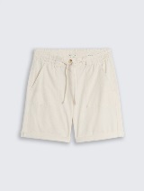 Čino kratke pantalone - Uzorak/višebojna_6260215